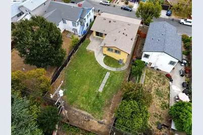 233 Fairmont Ave, Vallejo, CA 94590 - Photo 15