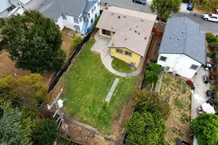 233 Fairmont Ave, Vallejo, CA 94590 - Photo 15