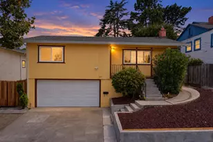 233 Fairmont Ave, Vallejo, CA 94590 - Photo 1