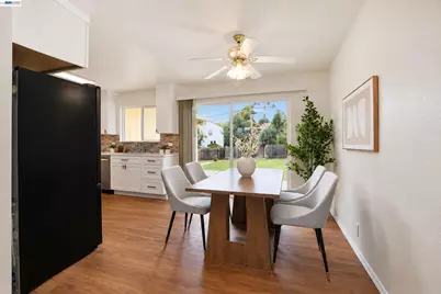 233 Fairmont Ave, Vallejo, CA 94590 - Photo 5