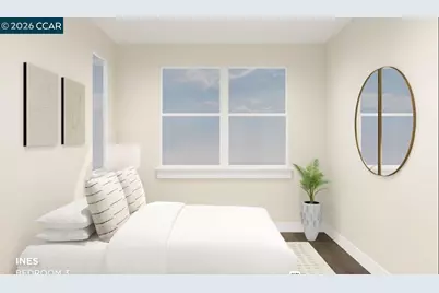 3079 El Camino Real #210, Santa Clara, CA 95051 - Photo 9