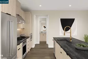 3079 El Camino Real, Santa Clara, CA 95051 - Photo 3
