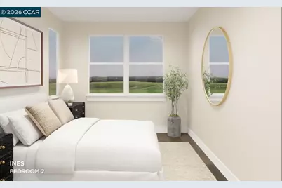 3079 El Camino Real #210, Santa Clara, CA 95051 - Photo 7