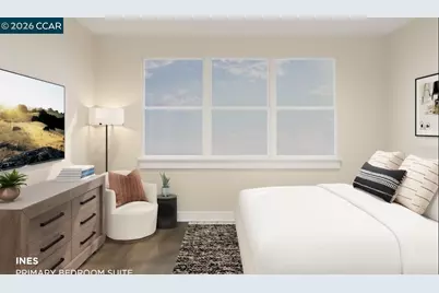 3079 El Camino Real #210, Santa Clara, CA 95051 - Photo 5