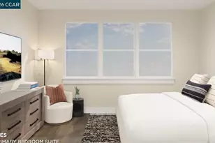 3079 El Camino Real, Santa Clara, CA 95051 - Photo 5