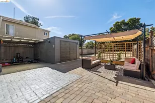3435 Dimond Ave, Oakland, CA 94602 - Photo 47