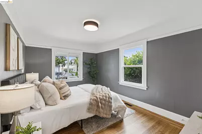 3435 Dimond Ave, Oakland, CA 94602 - Photo 31