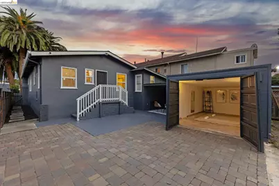 3435 Dimond Ave, Oakland, CA 94602 - Photo 35