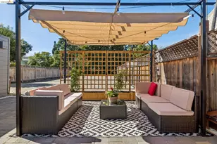 3435 Dimond Ave, Oakland, CA 94602 - Photo 49