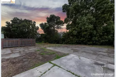 3435 Dimond Ave, Oakland, CA 94602 - Photo 39