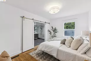 3435 Dimond Ave, Oakland, CA 94602 - Photo 33