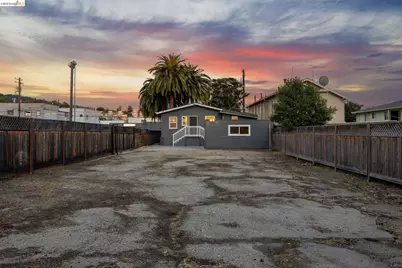 3435 Dimond Ave, Oakland, CA 94602 - Photo 41