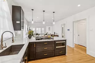 3435 Dimond Ave, Oakland, CA 94602 - Photo 25