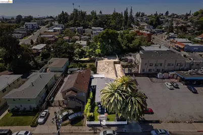 3435 Dimond Ave, Oakland, CA 94602 - Photo 43