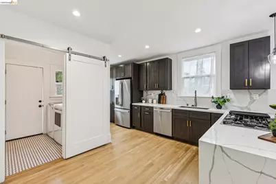 3435 Dimond Ave, Oakland, CA 94602 - Photo 19