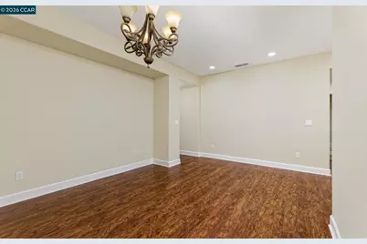 1310 Indian Runner Dr, Roseville, CA 95747 - Photo 17