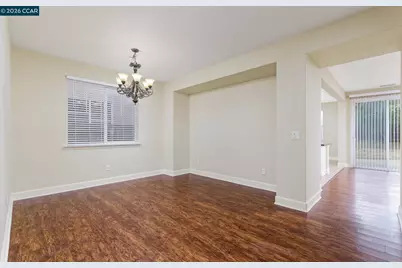1310 Indian Runner Dr, Roseville, CA 95747 - Photo 15