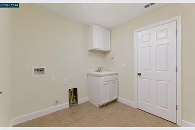 1310 Indian Runner Dr, Roseville, CA 95747 - Photo 23