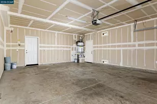1310 Indian Runner Dr, Roseville, CA 95747 - Photo 35