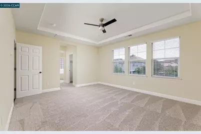 1310 Indian Runner Dr, Roseville, CA 95747 - Photo 29