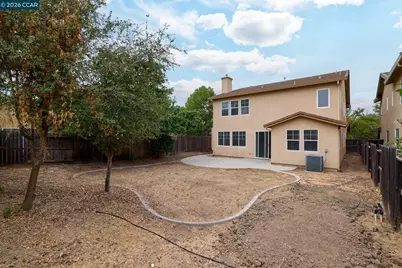 1310 Indian Runner Dr, Roseville, CA 95747 - Photo 31