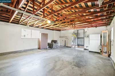 879 Greenway Dr, Martinez, CA 94553 - Photo 61