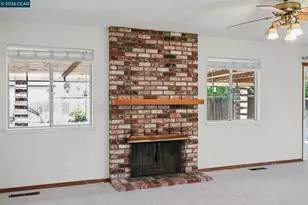 879 Greenway Dr, Martinez, CA 94553 - Photo 9