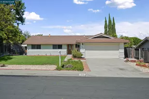 879 Greenway Dr, Martinez, CA 94553 - Photo 1