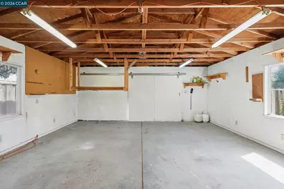 879 Greenway Dr, Martinez, CA 94553 - Photo 57
