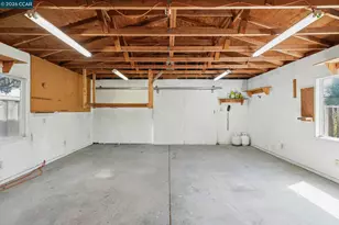 879 Greenway Dr, Martinez, CA 94553 - Photo 57