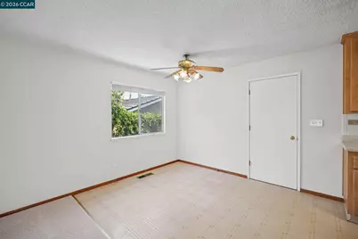 879 Greenway Dr, Martinez, CA 94553 - Photo 13