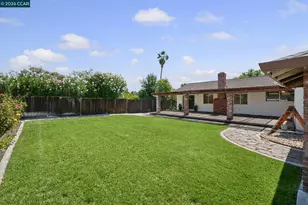 879 Greenway Dr, Martinez, CA 94553 - Photo 47