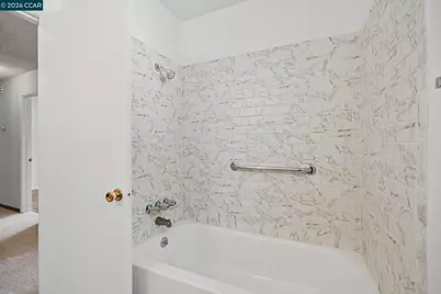 879 Greenway Dr, Martinez, CA 94553 - Photo 35