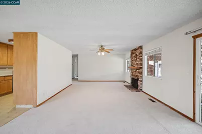 879 Greenway Dr, Martinez, CA 94553 - Photo 11