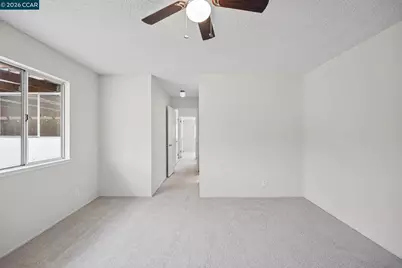 879 Greenway Dr, Martinez, CA 94553 - Photo 21