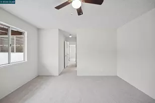 879 Greenway Dr, Martinez, CA 94553 - Photo 21