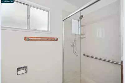 879 Greenway Dr, Martinez, CA 94553 - Photo 25