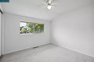 879 Greenway Dr, Martinez, CA 94553 - Photo 31
