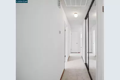 879 Greenway Dr, Martinez, CA 94553 - Photo 27