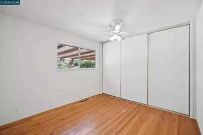 879 Greenway Dr, Martinez, CA 94553 - Photo 33