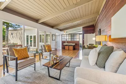 1024 Overlook Rd, Berkeley, CA 94708 - Photo 21