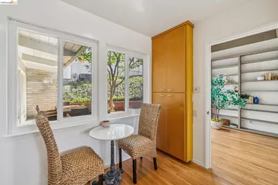 1024 Overlook Rd, Berkeley, CA 94708 - Photo 23