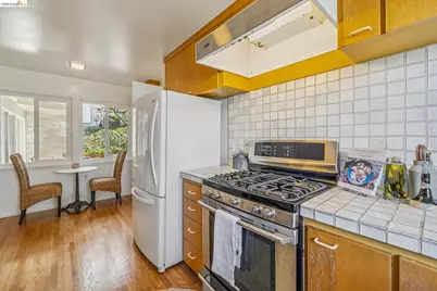 1024 Overlook Rd, Berkeley, CA 94708 - Photo 25