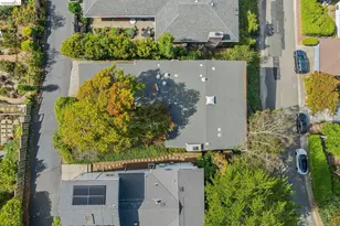 1024 Overlook Rd, Berkeley, CA 94708 - Photo 5