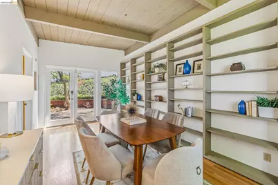 1024 Overlook Rd, Berkeley, CA 94708 - Photo 27