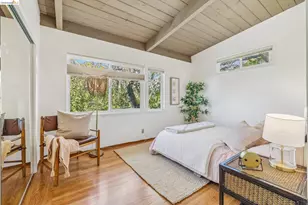1024 Overlook Rd, Berkeley, CA 94708 - Photo 29