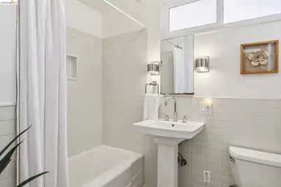 1024 Overlook Rd, Berkeley, CA 94708 - Photo 35