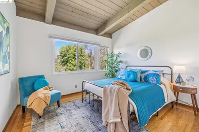 1024 Overlook Rd, Berkeley, CA 94708 - Photo 33