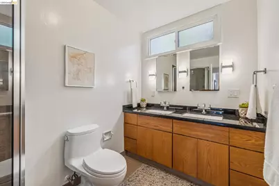 1024 Overlook Rd, Berkeley, CA 94708 - Photo 31
