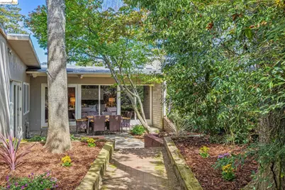 1024 Overlook Rd, Berkeley, CA 94708 - Photo 39